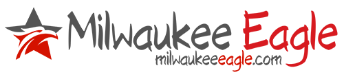 Milwaukee Eagle